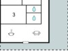 Image 39 - Floor plan