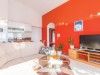 Bild 13