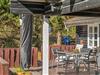 Billede 14 - Terrasse