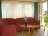 Image 12 - Inside