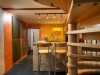 Bild 11 - Innen