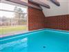 Billede 2 - Pool