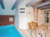 Bilde 8 - Pool