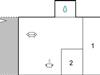 Billede 22 - Plantegning