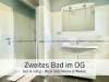 Billede 25