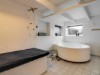 Bild 25 - Whirlpool