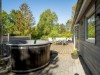 Bild 20 - Vildmarksbad