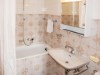 Bild 12 - Innen