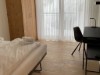 Image 11 - Inside
