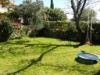 Bild 17 - Aussen