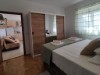 Bild 27 - Innen