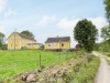 Bild 28 - Ude