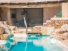 Bild 50
