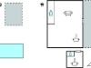 Image 26 - Floor plan
