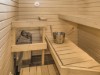 Bild 10 - Inde