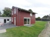 Bild 20