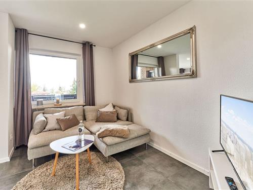 Ferielejlighed - 2 personer -  - Deepensoll - 23730 - Pelzerhaken