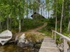 Bild 10 - Inde