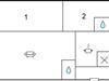 Image 16 - Floor plan