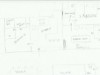 Bild 32