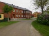Bild 2 - Ude