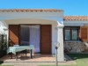 Image 1 - Outside