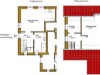 Bild 22