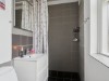 Bild 6 - Badrum