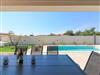 Image 23 - Outside