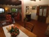 Image 28 - Inside