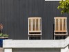 Image 7 - Outside