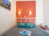 Bild 11 - Innen