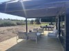 Bilde 24 - Terrasse