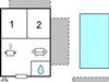 Image 42 - Floor plan