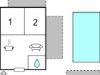 Image 42 - Floor plan