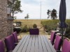 Bild 48 - Aussen