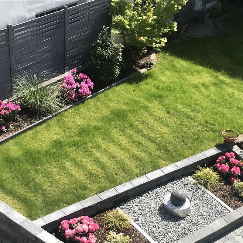 Ferielejlighed - 4 personer -  - Rheingoldstraße - 55432 - Niederburg