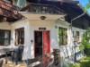 Bild 17 - Aussen