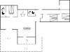 Image 29 - Floor plan