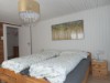 Bild 22 - Innen