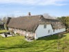 Bild 22
