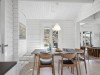 Image 5 - Dining room