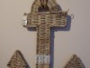 Bild 24