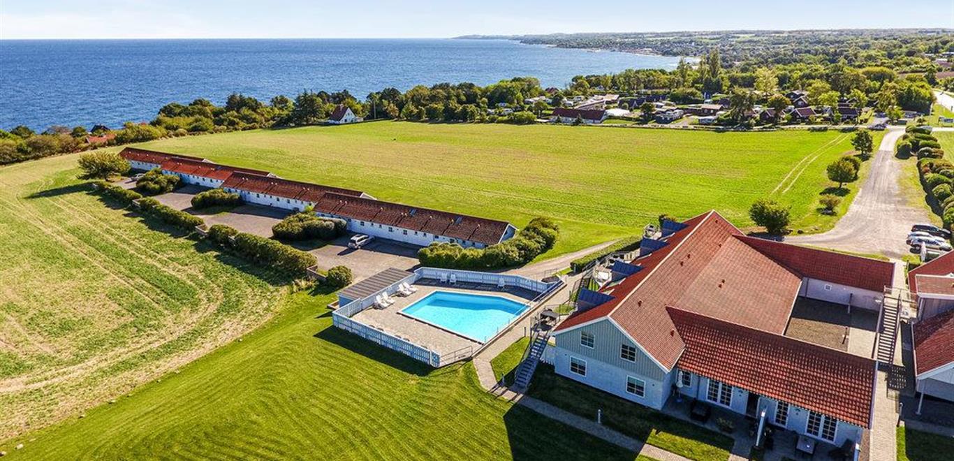 Emne nr.: 130-I67319