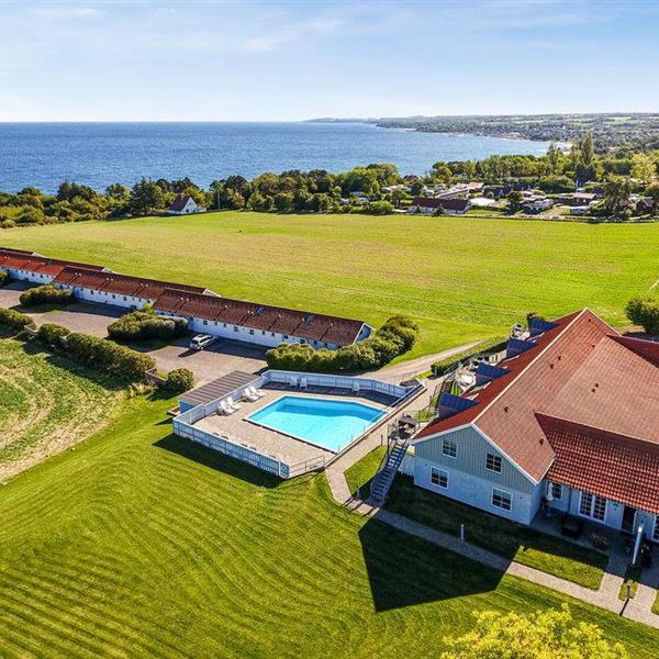 Emne nr.: 130-I67319