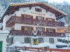 Image 35 - Outside