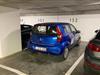 Bild 24