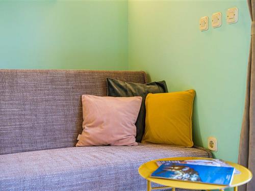 Ferielejlighed - 3 personer -  - 20235 - Zaton Mali