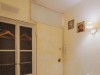 Image 15 - Inside