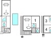 Image 37 - Floor plan